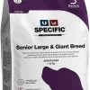 Specific Senior Large & Giant Breed CGD-XL - 12 Kg