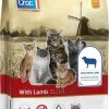 Carocroc Kat Lam - 7 Kg Met Gratis Catessy Stick -Katten Hondenbenodigdheden Winkel 719x1200 5