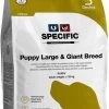 Specific Puppy Large & Giant Breed CPD-XL - 12 Kg -Katten Hondenbenodigdheden Winkel 720x1200 2