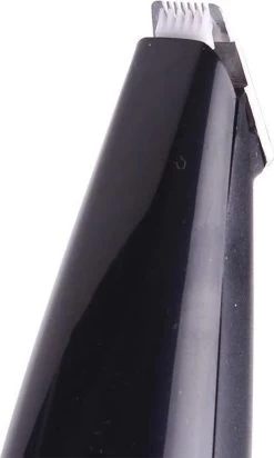 Merkloos Premium Tondeuse Voor Honden Of Katten - Dierentondeuse Oplaadbaar - Ook Bij Tenen, Ogen & Oren - Draadloze Haartrimmer -Katten Hondenbenodigdheden Winkel 720x1200