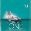 4x Purina One Senior Kip - Volkoren Granen 3 Kg -Katten Hondenbenodigdheden Winkel 726x1200 1