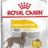 Royal Canin Dermacomfort Maxi - Hondenvoer - 12 Kg -Katten Hondenbenodigdheden Winkel 726x1200