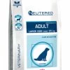 Royal Canin Large Dog Neutered Adult - 15 Maanden - Hondenvoer - 12 Kg -Katten Hondenbenodigdheden Winkel 728x1200