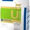 VIRBAC HPM Feline Urology Urinary WIB U3 3KG -Katten Hondenbenodigdheden Winkel 729x1200 1