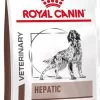 Royal Canin Hepatic Diet - Hondenvoer - 12 Kg -Katten Hondenbenodigdheden Winkel 738x1200