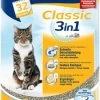 BIOKAT'S CLASSIC 10 L PE -Katten Hondenbenodigdheden Winkel 745x1200 2