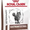 Royal Canin Fibre Response - Kattenvoer - 2 Kg -Katten Hondenbenodigdheden Winkel 748x1200 3