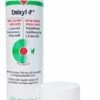 Vetoquinol Vétoquinol Care Enisyl-F - 100 Ml 2 Vetoquinol Vétoquinol Care Enisyl-F - 100 Ml -Katten Hondenbenodigdheden Winkel 748x1200 4