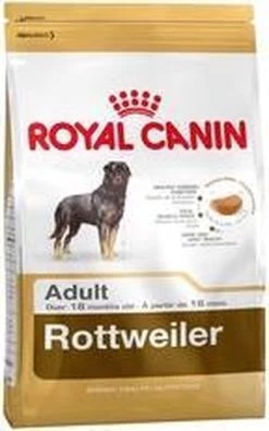 Royal Canin Rottweiler 12 KG 30 Royal Canin Rottweiler 12 KG -Katten Hondenbenodigdheden Winkel 751x1200 3