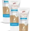 Prins Train & Care Puppy Paté Gevogelte- Hondensnacks -3 X 75 G 1 Prins Train & Care Puppy Paté Gevogelte- Hondensnacks -3 X 75 G -Katten Hondenbenodigdheden Winkel 752x1200
