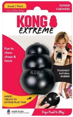 Kong Extreme 32 Kong Extreme -Katten Hondenbenodigdheden Winkel 753x1200