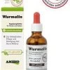 Anibio Wurmalin - Ontwormen Hond En Kat -50 Ml -Katten Hondenbenodigdheden Winkel 754x1200