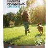 Healthy Dog - Hondenvoer - Regular 15 Kg