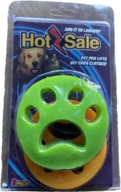 Merkloos 3 In 1 Anti Dierenhaar Set - Pluizenverwijderaar & Haarverwijderaar + Kledingroller + Handschoen | Huisdierhaar Verwijderaar - Pluizenborstel – Kattenharen & Hondenharen Verwijderen - Kledingborstel - Hondenborstel - Kattenborstel - Honden - Katten -Katten Hondenbenodigdheden Winkel 759x1200 1