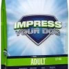 Impress Your Dog Adult 12,5 Kg - Hond -Katten Hondenbenodigdheden Winkel 759x1200 3