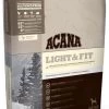 Acana Heritage Light & Fit -Katten Hondenbenodigdheden Winkel 765x1200 1