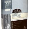 Acana Heritage Adult Small Breed - 6 KG -Katten Hondenbenodigdheden Winkel 765x1200