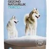 Healthy Dog - Hondenvoer - Probiotics 15 Kg -Katten Hondenbenodigdheden Winkel 766x1200