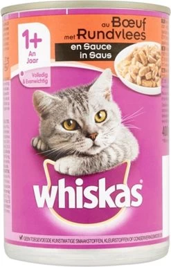 Katten Hondenbenodigdheden Winkel 34 Katten Hondenbenodigdheden Winkel -Katten Hondenbenodigdheden Winkel 767x1200 5