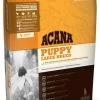 Acana Heritage Puppy Large Breed -Katten Hondenbenodigdheden Winkel 770x1200