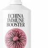 Sensipharm Echinacea Immunebooster Voor Hond, Kat, Cavia, Konijn, Vogel - Weerstand Verhogend - Voedingssupplement - Immuunsysteem - 100 Ml -Katten Hondenbenodigdheden Winkel 771x1200