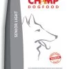 Champ Premium Senior&light Senior Light - 1 ST à 10 Kg -Katten Hondenbenodigdheden Winkel 771x1200 2