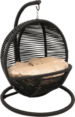 Katten Hondenbenodigdheden Winkel 7 Katten Hondenbenodigdheden Winkel -Katten Hondenbenodigdheden Winkel 771x1200 3