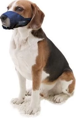 Pawise Muilkorf Adjustable - M - Size -Katten Hondenbenodigdheden Winkel 773x1200 1