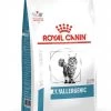 Royal Canin Anallergenic Kattenvoer 4 Kg -Katten Hondenbenodigdheden Winkel 774x1200 5