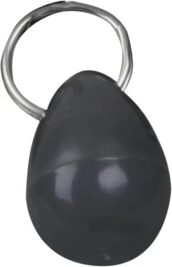 Petsafe 980 Kattenluik Magneetsleutel - Zilver -Katten Hondenbenodigdheden Winkel 774x1200 6