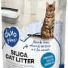 DUVO+ Silica Kattenvulling 6 X 5 Liter 1 DUVO+ Silica Kattenvulling 6 X 5 Liter -Katten Hondenbenodigdheden Winkel 774x1200 7