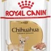 Royal Canin Chihuahua Pouch (12X85 GR) -Katten Hondenbenodigdheden Winkel 775x1200