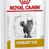 Royal Canin Urinary S/O Morsels In Gravy 12 X 85g Kattenvoer -Katten Hondenbenodigdheden Winkel 776x1200