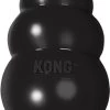 Kong Extreme -Katten Hondenbenodigdheden Winkel 778x1200