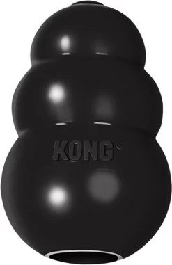 Kong Extreme