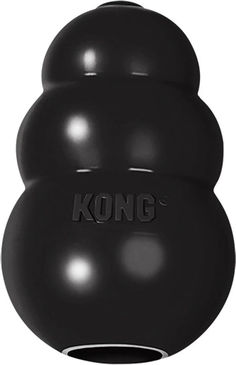 Kong Extreme 3 Kong Extreme