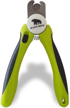 Professionele Nagelschaar - Dieren Nagelschaar - Honden Nagelknipper - Hondennagels - Honden Knip Schaar - Honden Knipschaar - Nageltang - Katten Schaar - Katten Nagelknipper - Met Veiligheidsstop En Nagelvijl - Poot Verzorging 11 Professionele Nagelschaar - Dieren Nagelschaar - Honden Nagelknipper - Hondennagels - Honden Knip Schaar - Honden Knipschaar - Nageltang - Katten Schaar - Katten Nagelknipper - Met Veiligheidsstop En Nagelvijl - Poot Verzorging -Katten Hondenbenodigdheden Winkel 781x1200 2