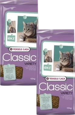 Katten Hondenbenodigdheden Winkel 27 Katten Hondenbenodigdheden Winkel -Katten Hondenbenodigdheden Winkel 785x1200 2