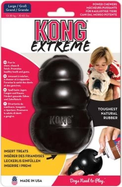 Kong Extreme 30 Kong Extreme -Katten Hondenbenodigdheden Winkel 785x1200