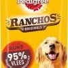 Pedigree Ranchos Original Hondensnacks - Rund - 7 X 70 Gr -Katten Hondenbenodigdheden Winkel 786x1200 1