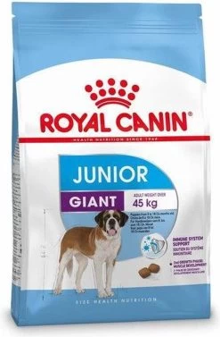 Royal Canin Giant Junior 15 KG 29 Royal Canin Giant Junior 15 KG -Katten Hondenbenodigdheden Winkel 786x1200