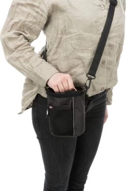 Trixie Snackzak Multi Twist - Beloningszakje 19 Trixie Snackzak Multi Twist - Beloningszakje -Katten Hondenbenodigdheden Winkel 790x1200