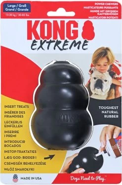 Kong Extreme 31 Kong Extreme -Katten Hondenbenodigdheden Winkel 793x1200