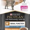 Purina Pro Plan VD NF Renal Function Kat Pouch Kip - 10 X 85 G -Katten Hondenbenodigdheden Winkel 793x1200 4