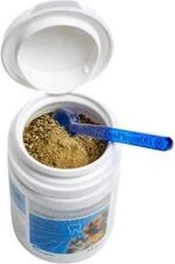 Orozyme Bucco Fresh PlaqueOff - 40 G -Katten Hondenbenodigdheden Winkel 796x1200 1