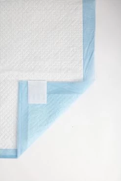 Happy Home Trainingsmat - Zindelijkstraining - 100 Stuks - 60X60 Cm -Katten Hondenbenodigdheden Winkel 800x1200 10