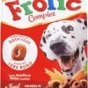 Frolic Compleet - Rundvlees - Hondenvoer - 4 Kg -Katten Hondenbenodigdheden Winkel 800x1200 12
