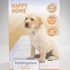 Happy Home Trainingsmat - Zindelijkstraining - 100 Stuks - 60X60 Cm 2 Happy Home Trainingsmat - Zindelijkstraining - 100 Stuks - 60X60 Cm -Katten Hondenbenodigdheden Winkel 800x1200 8