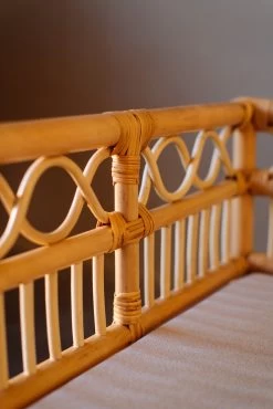 Studio Wildflower Pet Bed Pepper - Rotan Dierenbed Voor Hond Of Kat (excl. Kussen) -Katten Hondenbenodigdheden Winkel 801x1200 4