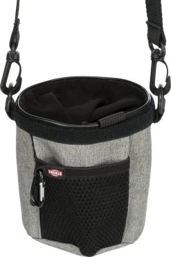 Trixie Snackzak Multi Twist - Beloningszakje 23 Trixie Snackzak Multi Twist - Beloningszakje -Katten Hondenbenodigdheden Winkel 802x1200 2